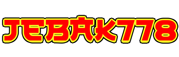 JEBAK778